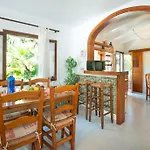 Can Pina By Vintage Travel